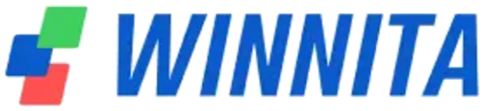 Winita